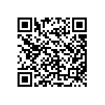 C420C162JAG5TA7200 QRCode