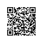 C420C162K3G5TA7200 QRCode