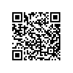 C420C162KAG5TA7200 QRCode