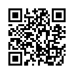 C420C163F3G5TA QRCode