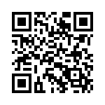 C420C163F5G5TA QRCode