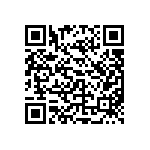 C420C163F5G5TA7200 QRCode