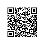 C420C163J1G5TA7200 QRCode