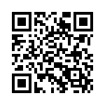 C420C163K1G5TA QRCode