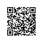 C420C182F2G5TA7200 QRCode