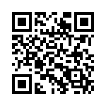 C420C182FAG5TA QRCode