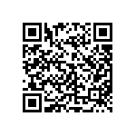 C420C182FAG5TA7200 QRCode