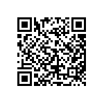 C420C182G2G5TA7200 QRCode