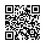 C420C182G3G5TA QRCode