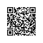 C420C182G3G5TA7200 QRCode