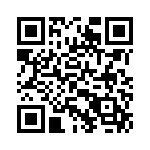 C420C182J3G5TA QRCode