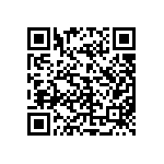 C420C182JAG5TA7200 QRCode