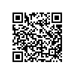 C420C183F1G5TA7200 QRCode