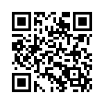 C420C183F3G5TA QRCode