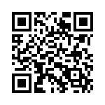 C420C183G1G5TA QRCode