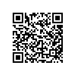 C420C183G1G5TA7200 QRCode