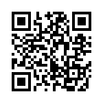 C420C183G5G5TA QRCode