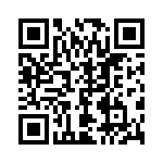 C420C183K3G5TA QRCode