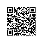 C420C222G3G5TA7200 QRCode