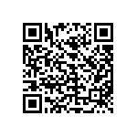 C420C222J1G5TA7200 QRCode