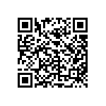 C420C222KAG5TA7200 QRCode