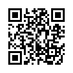 C420C223F3G5TA QRCode