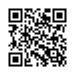 C420C223F5G5TA QRCode