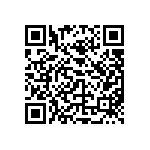 C420C223G5G5TA7200 QRCode