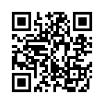 C420C223J1G5TA QRCode