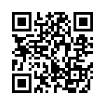 C420C242F2G5TA QRCode