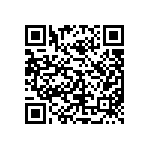 C420C242F2G5TA7200 QRCode