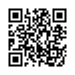 C420C242FAG5TA QRCode