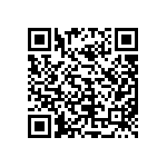 C420C242J2G5TA7200 QRCode