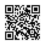 C420C242K2G5TA QRCode