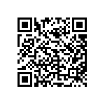 C420C242KAG5TA7200 QRCode