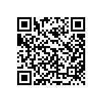 C420C272FAG5TA7200 QRCode