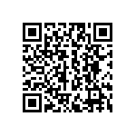 C420C272G2G5TA7200 QRCode