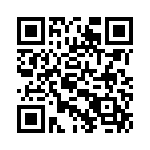 C420C272J2G5TA QRCode