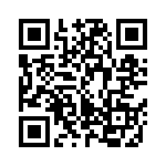 C420C273F1G5TA QRCode