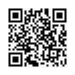 C420C273G5G5TA QRCode