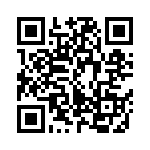 C420C273J3G5TA QRCode