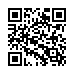 C420C273K3G5TA QRCode