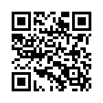 C420C302FAG5TA QRCode