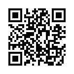 C420C302J2G5TA QRCode