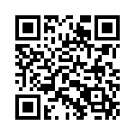 C420C302J3G5TA QRCode