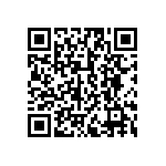 C420C302KAG5TA7200 QRCode