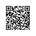 C420C332F3G5TA7200 QRCode