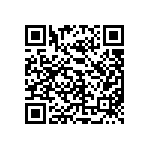 C420C332JAG5TA7200 QRCode