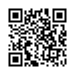 C420C332KAG5TA QRCode