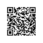 C420C332KAG5TA7200 QRCode